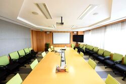 Parkway Parade (D15), Office #604741261
